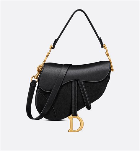 sac dior femme noir|sac designer dior.